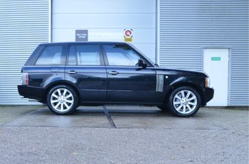 Voertuigafbeelding 6