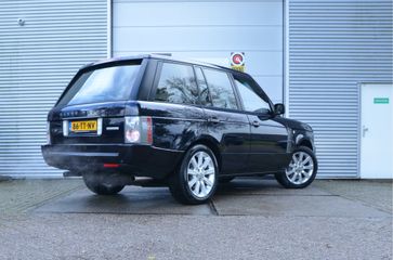 Voertuigafbeelding 7