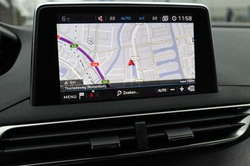 Voertuigafbeelding 17