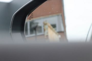 Voertuigafbeelding 22