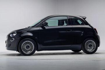 Voertuigafbeelding 1