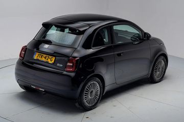 Voertuigafbeelding 12