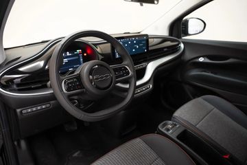 Voertuigafbeelding 13