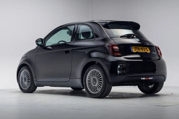 Voertuigafbeelding 2