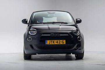 Voertuigafbeelding 25