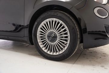 Voertuigafbeelding 27