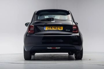 Voertuigafbeelding 30