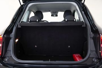 Voertuigafbeelding 31