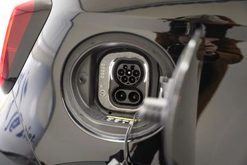 Voertuigafbeelding 37