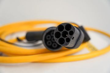 Voertuigafbeelding 38