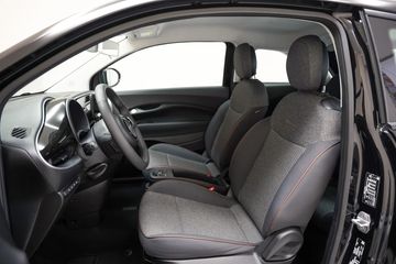 Voertuigafbeelding 8