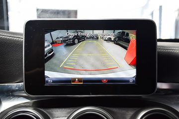 Voertuigafbeelding 20