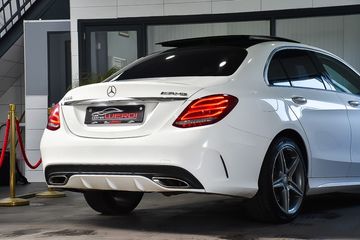 Voertuigafbeelding 23