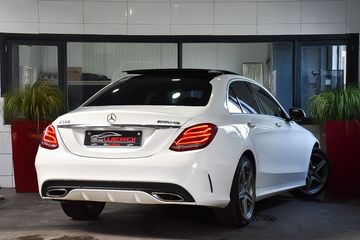 Voertuigafbeelding 3