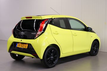 Voertuigafbeelding 1