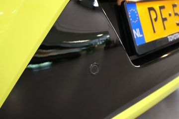 Voertuigafbeelding 11