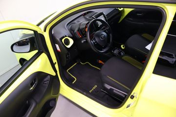 Voertuigafbeelding 12