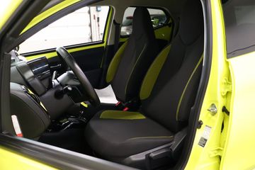 Voertuigafbeelding 13