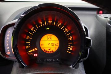 Voertuigafbeelding 17