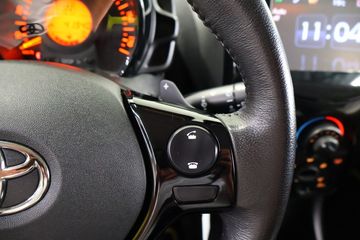 Voertuigafbeelding 19