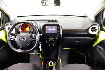 Voertuigafbeelding 2