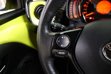 Voertuigafbeelding 20