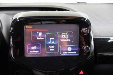 Voertuigafbeelding 22