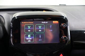 Voertuigafbeelding 23