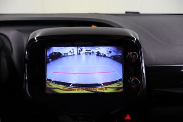 Voertuigafbeelding 25