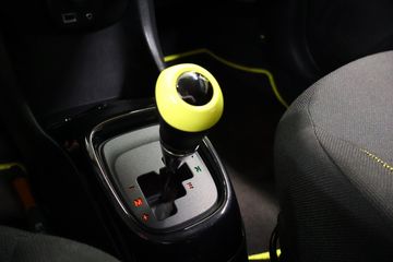 Voertuigafbeelding 26