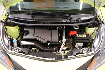 Voertuigafbeelding 27