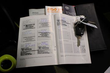 Voertuigafbeelding 3