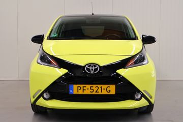 Voertuigafbeelding 4