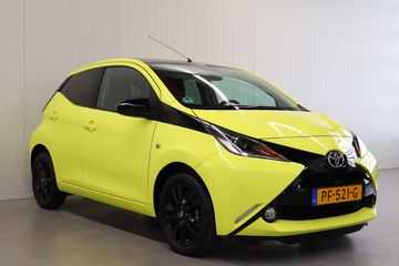 Voertuigafbeelding 5