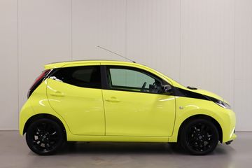 Voertuigafbeelding 6