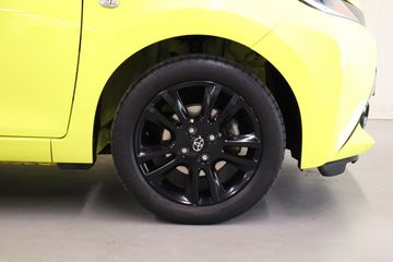 Voertuigafbeelding 7