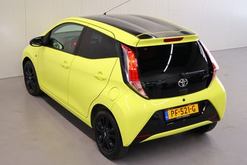 Voertuigafbeelding 9