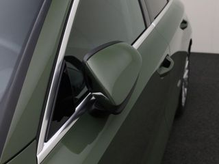 Voertuigafbeelding 33