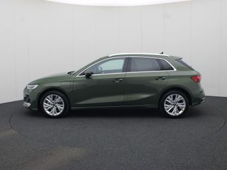 Voertuigafbeelding 34