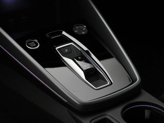 Voertuigafbeelding 38