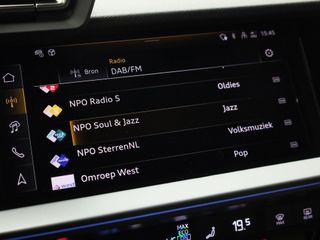 Voertuigafbeelding 40