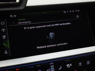 Voertuigafbeelding 41