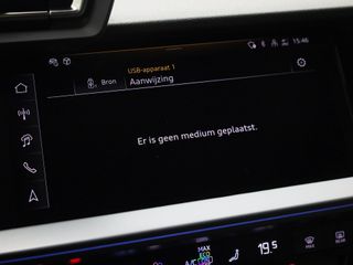 Voertuigafbeelding 42