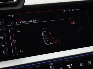 Voertuigafbeelding 43