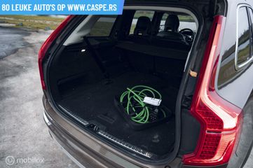 Voertuigafbeelding 22