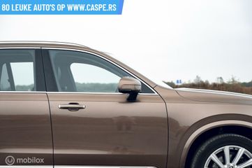 Voertuigafbeelding 29