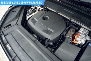 Voertuigafbeelding 9