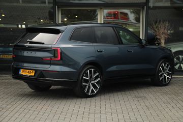 Voertuigafbeelding 1