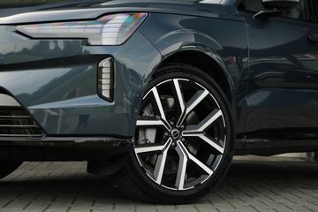 Voertuigafbeelding 12