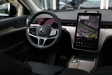 Voertuigafbeelding 14